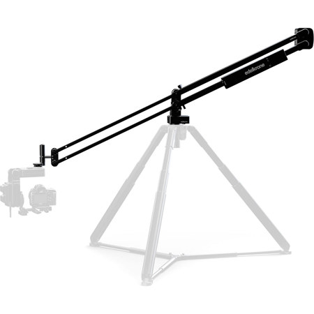 edelkrone JibPLUS v1 Motion Control Jib Arm EDDSX