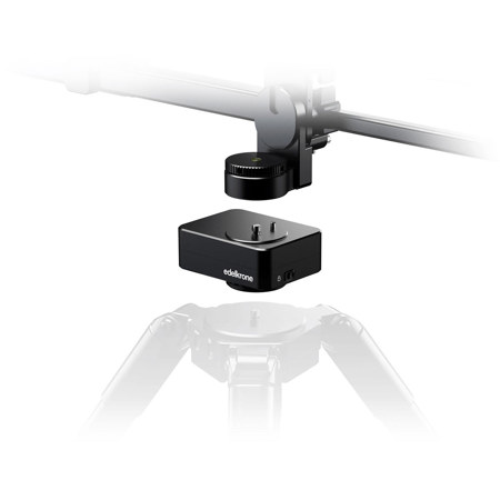 edelkrone JibPLUS v1 Motion Control Jib Arm EDDSX