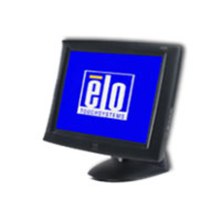 Roland 15" ELO Touchscreen Monitor