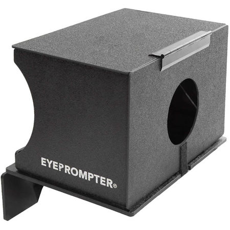 EyeDirect EyePrompter with Spud and Case