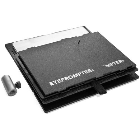 EyeDirect EyePrompter with Spud and Case