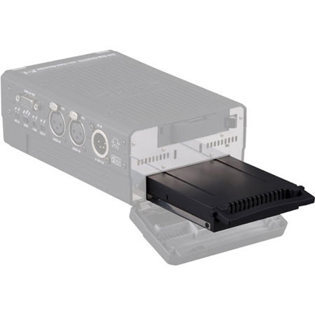 Roland F1HD120 120GB Removable Hard Drive