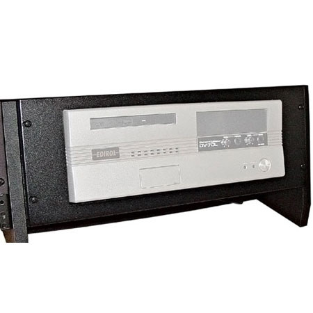 Roland DV7RACK Rack Mount Kit for the DV-7R/PR