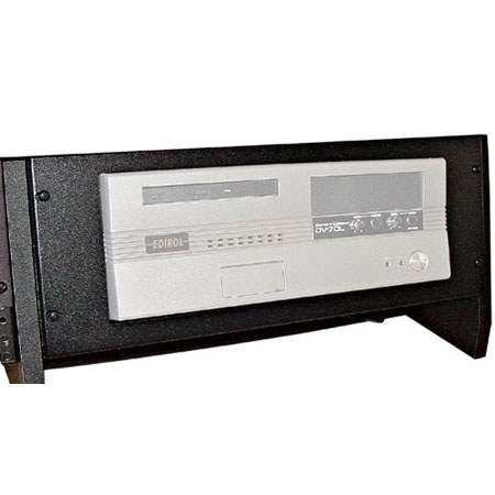 Roland Rack Mount for PR-50, PR-80 and DV-7DL