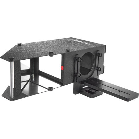 EyeDirect Folding Mark E Teleprompter Unit