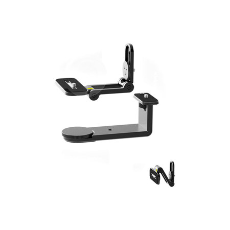 edelkrone Tilt Module v4 for HeadONE