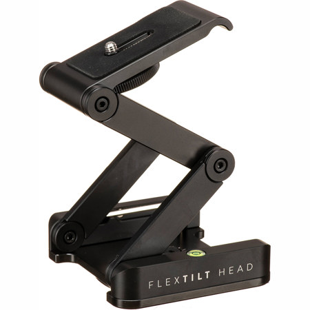 【ほぼ新品】edelkrone flextilt prime FlexTILT