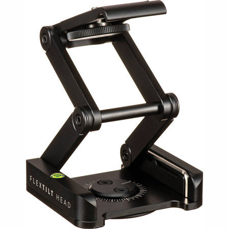 【ほぼ新品】edelkrone flextilt prime FlexTILT