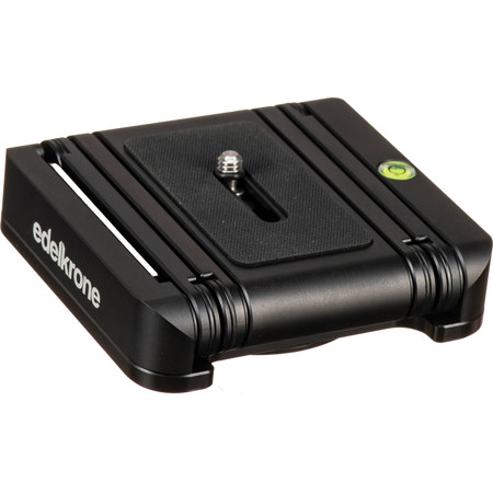 【ほぼ新品】edelkrone flextilt prime FlexTILT