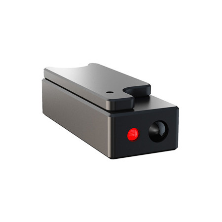 edelkrone Lazer Module v1 for HeadPLUS and HeadPLUS PRO