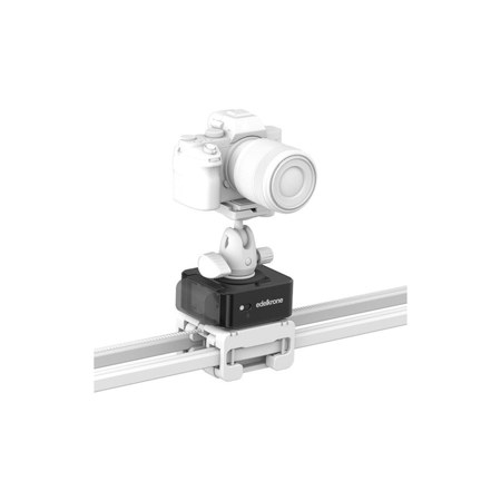 edelkrone SliderPLUS v5 Compact Camera Slider EDJFX