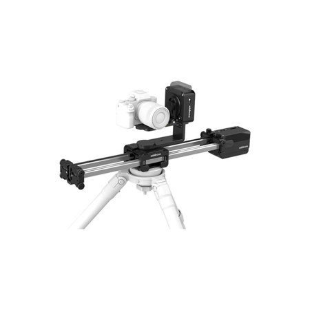 edelkrone SliderPLUS v5 Long Camera Slider EDKFX - Adorama