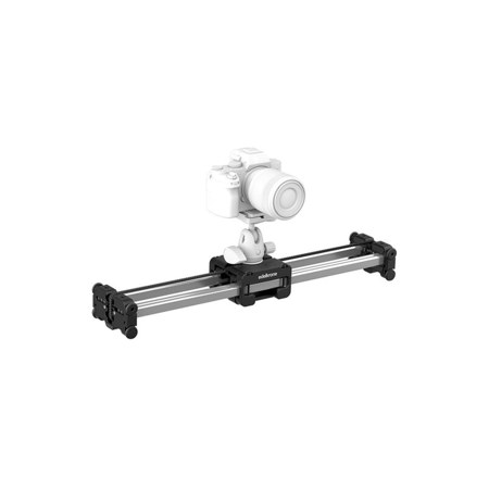 edelkrone SliderPLUS v5 Long Camera Slider EDKFX - Adorama