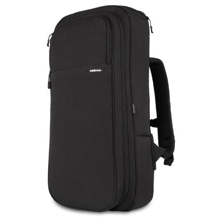 edelkrone 42L Backpack with Dividers, Black