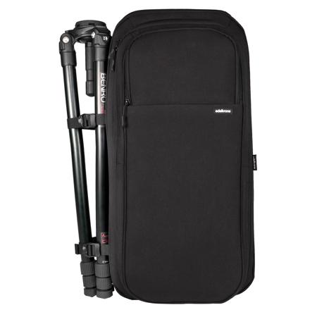 edelkrone 42L Backpack with Dividers, Black EDL-EBPCK - Adorama