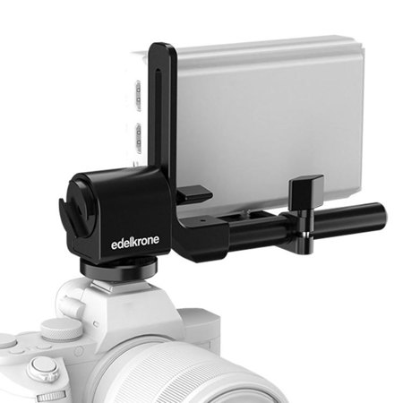 USED edelkrone Edelkrone Monitor/EVF Holder