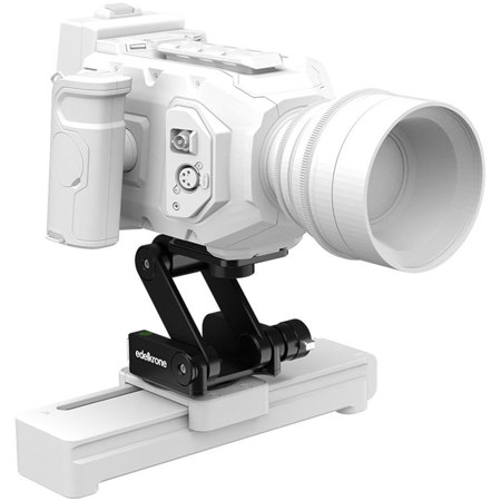 edelkrone FlexTILT Head PRO Camera Head