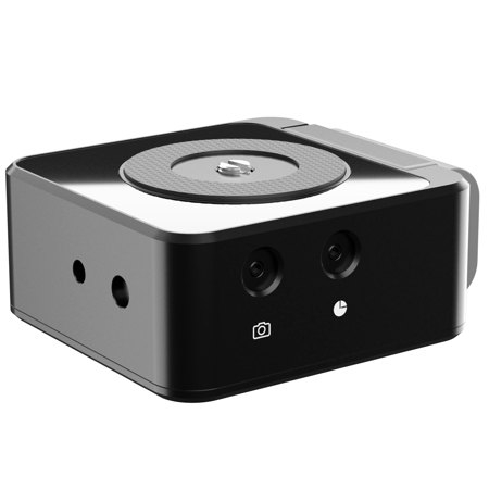 edelkrone Edelkrone HeadONE