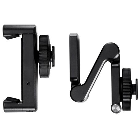 edelkrone PhoneGRIP Smarphones Holder