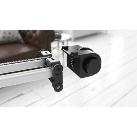 USED edelkrone Steady Module for SliderPLUS and SliderPLUS PRO