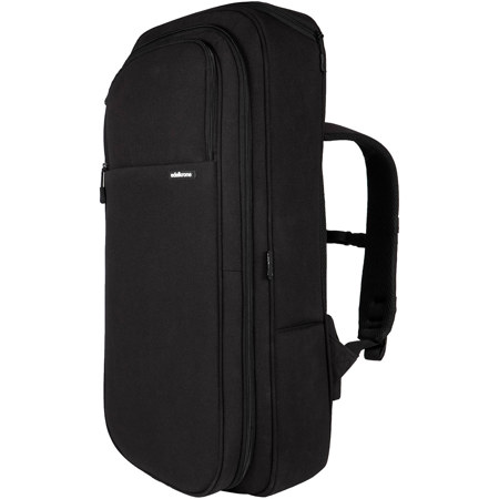 edelkrone BackPACK v1 42L Backpack for Camera Slider System