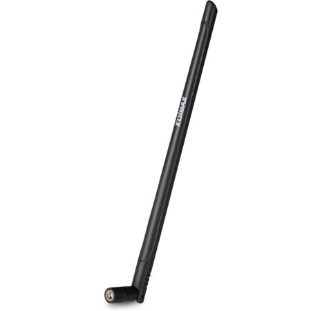 Edimax EA-IO7D V2 Indoor 7dBi Omni-directional Desktop Antenna