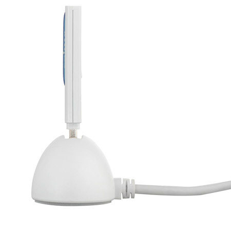 Edimax EW-7622UMN 300Mbps Wireless 802.11b/g/n USB Adaptor