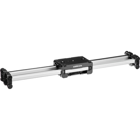 edelkrone SliderPLUS v5 PRO Long Camera Slider EDMFX - Adorama edelkrone SliderPLUS v5 PRO Long Camera Slider EDMFX - Adorama