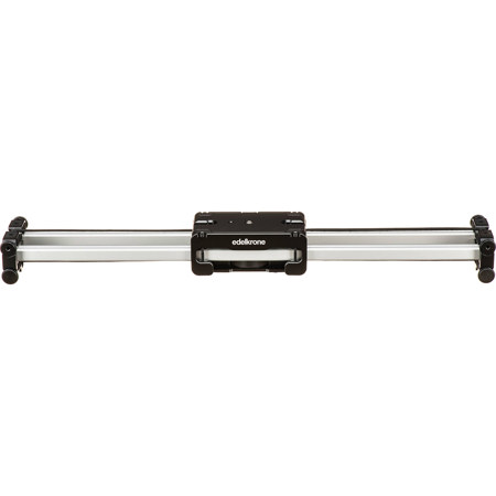 edelkrone SliderPLUS v5 PRO Long Camera Slider EDMFX - Adorama