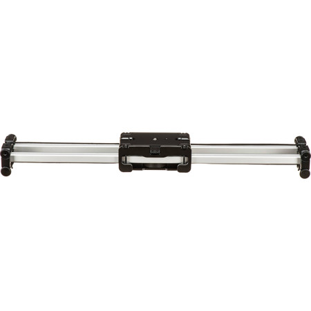 edelkrone SliderPLUS v5 PRO Long Camera Slider EDMFX - Adorama