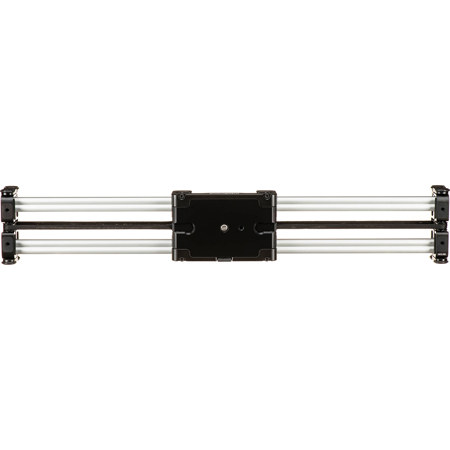 edelkrone SliderPLUS v5 PRO Long Camera Slider EDMFX - Adorama
