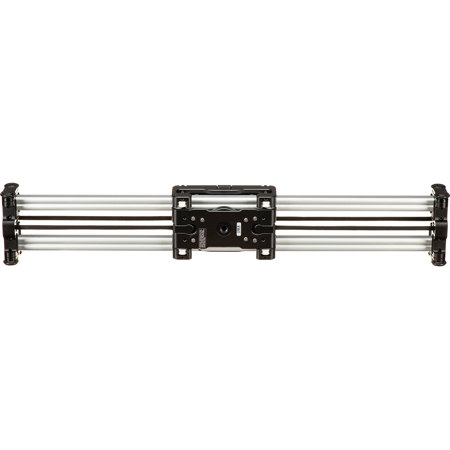edelkrone SliderPLUS v5 PRO Long Camera Slider EDMFX - Adorama