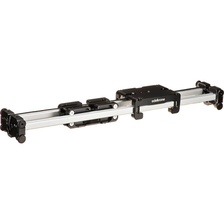 edelkrone SliderPLUS v5 PRO Long Camera Slider EDMFX - Adorama