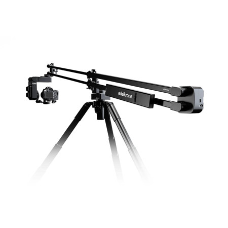 edelkrone HeadPLUS v3 CineMaster Essentials Bundle