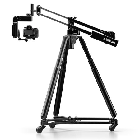 edelkrone Dual HeadONE v2 CineAction Essentials Bundle