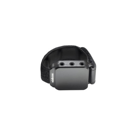 edelkrone Wired Signal Hub v1