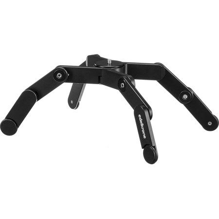 edelkrone StandONE v1 All-Terrain Foldable Camera Stand EDRBX
