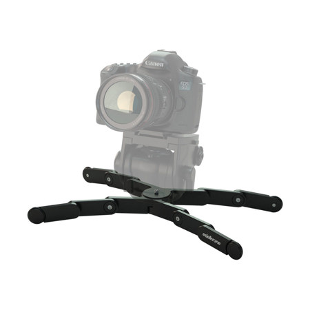 edelkrone StandONE v1 All-Terrain Foldable Camera Stand EDRBX