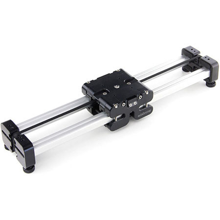 edelkrone 24" SliderPLUS V2 Camera Slider, Medium