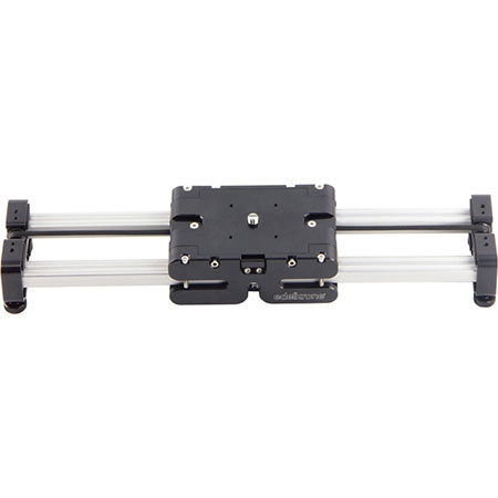 USED edelkrone 19.2