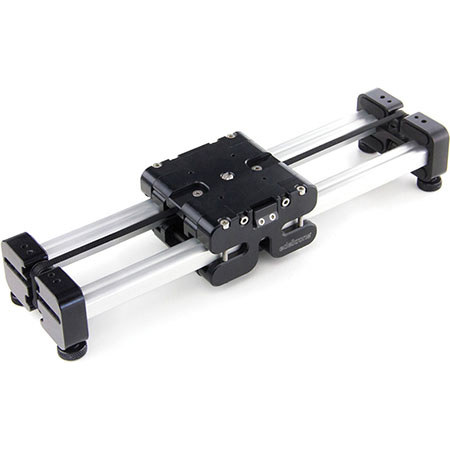 edelkrone 15.70" SliderPLUS V2, Small