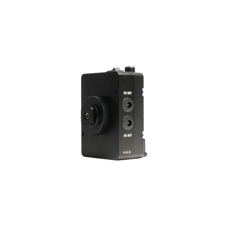 edelkrone V-Mount Power Module v1