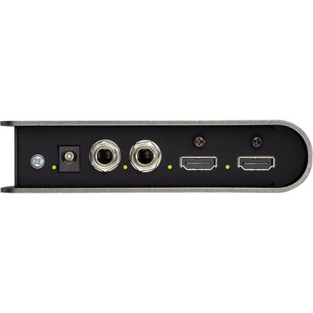 USED Roland VC-1-DL Bi-directional SDI/HDMI Converter with Delay