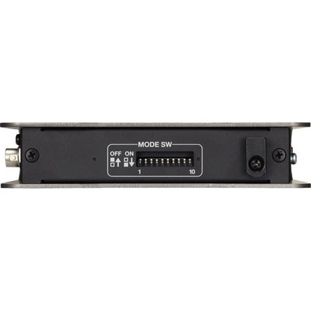 Roland VC-1-HS HDMI to SDI Video Converter