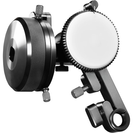 edelkrone FocusONE v2 Follow Focus EDYBX