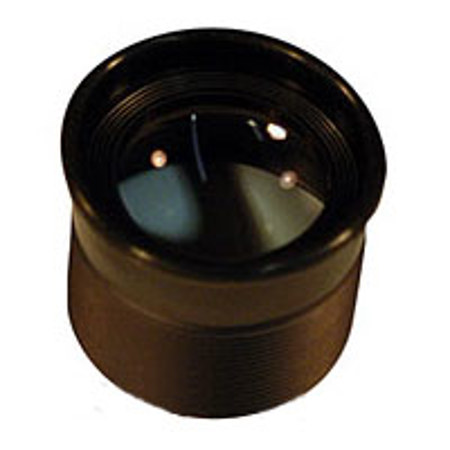 Sofradir-EC (Electrophysics) 9350BEA Bracket Eyepiece for AstroScope Night Vision Adapters