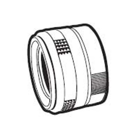 Electrophysics Astroscope 25mm f/0.95 C-Mount Lens
