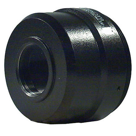 Sofradir-EC (Eelectrophysics) C-Mount Adaptr