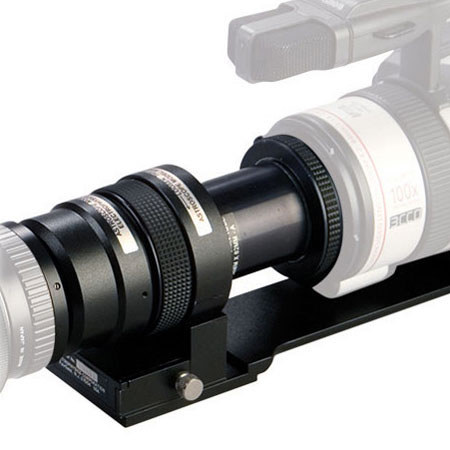Sofradir-EC (Electrophysics) 3LPRO AstroScope Night Vision Gen 3 Module for Canon GL2 Camcorder