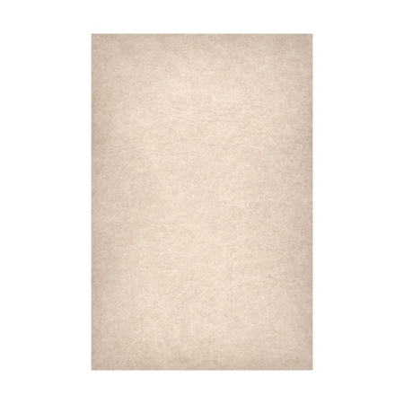 Easiframe 8.2x12.5' Cyclorama Fabric Curved Frame Backdrop, Oatmeal